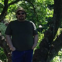 Daniel Driscoll Photo 27