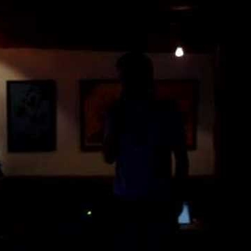 Carolyn Orr Photo 10