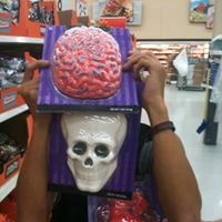 Benjamin Barber Photo 44 Benjamin Barber Photo 44