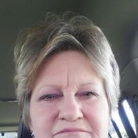 Debra Mcmillan Photo 18