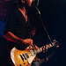 Jane Johns Photo 23