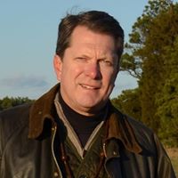 Robert Ehlers Photo 27