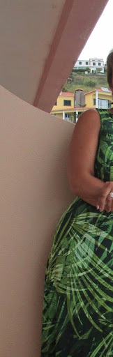 Shirley Lamb Photo 4