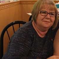 Nancy Helton Photo 21