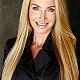 Jennifer Parker Photo 9