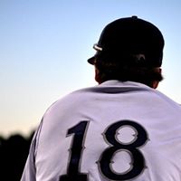 Ross Fields Photo 21