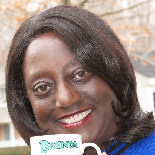 Brenda Tyler Photo 16