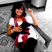 Adriana Ordonez Photo 23