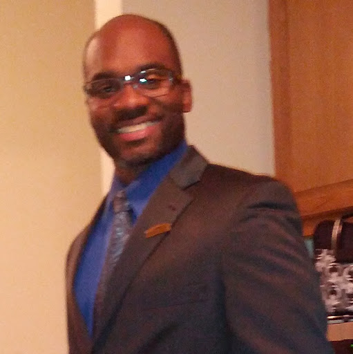 Carlos Williams Photo 37 Carlos Williams Photo 37