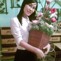 Chau Han Photo 2