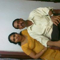 Ram Krishnan Photo 20