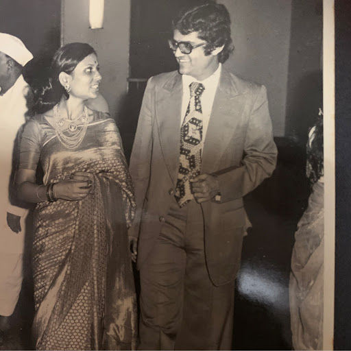 Shilpa Shah Photo 37