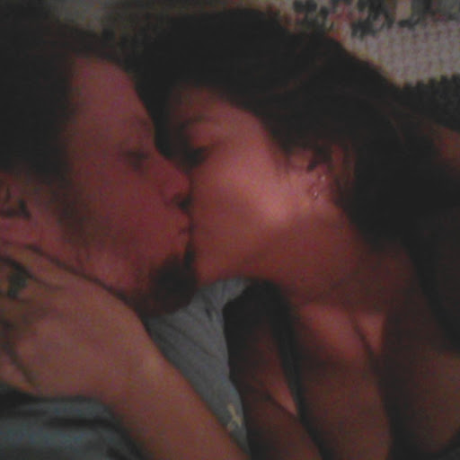 Sam Ellison Photo 10