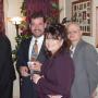Denise Mckinney Photo 11