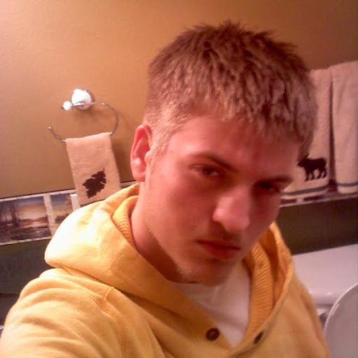 Shane Bowen Photo 37