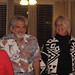 Jan Chaney Photo 31