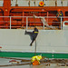 Rodney Sharp Photo 10
