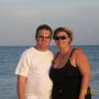 Tammy Mccue Photo 6