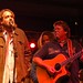 Joe Hayes Photo 15