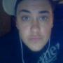 Aaron Shaffer Photo 11