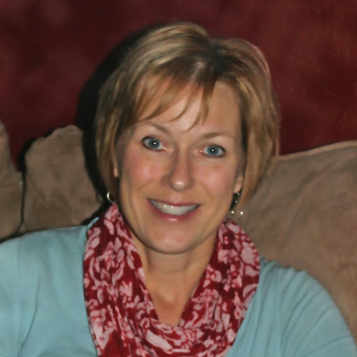 Jill Coleman Photo 28