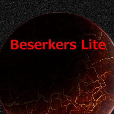 Ron Jennings Photo 6