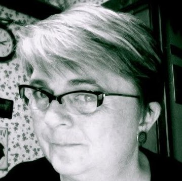 Debra Schwinn Photo 7