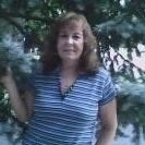 Barbara Deer Photo 12