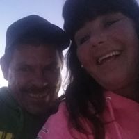 Ruth Maynard Photo 8