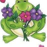 Diana Rader Photo 18