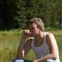 Chad Rasmussen Photo 29