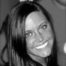 Shannon Moore Photo 17