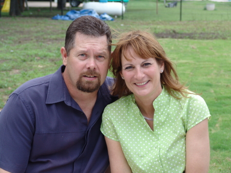 Mary Loftis Photo 20