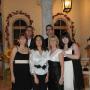 Mary Partin Photo 20