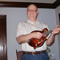 James Weathers Photo 35