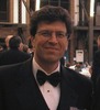 Jonathan Slack Photo 38