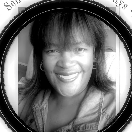 Sharon Bennett Photo 38