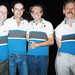 Jerry Bonner Photo 17