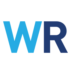 William Rowland Photo 45