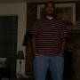 Chad Merchant Photo 23