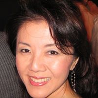 Janice Ho Photo 16