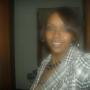 Anita Sanders Photo 9