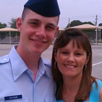 Tina Calhoun Photo 21