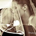 Angela Kelly Photo 37
