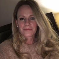 Rebecca Cornelius Photo 24