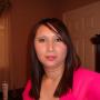 Ruth Cantu Photo 8