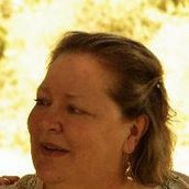 Sandy Mccormack Photo 30