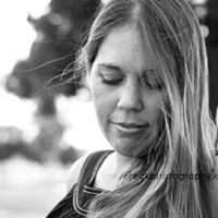 Nicole Barker Photo 19