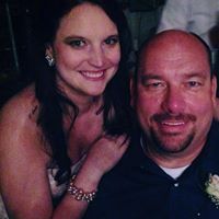 Kristen Waldrop Photo 11