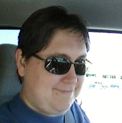 Christina Davidson Photo 27